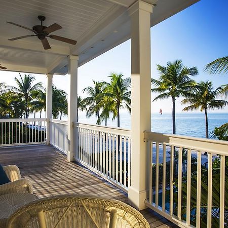 Sunset Key Cottages Key West Exterior foto