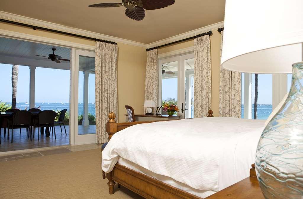 Sunset Key Cottages Key West Zimmer foto