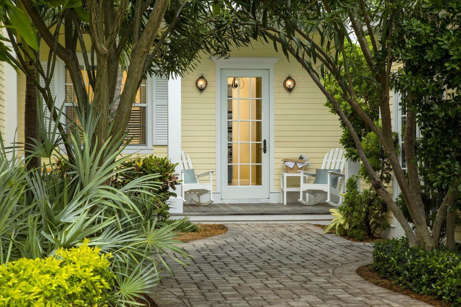 Sunset Key Cottages Key West Zimmer foto
