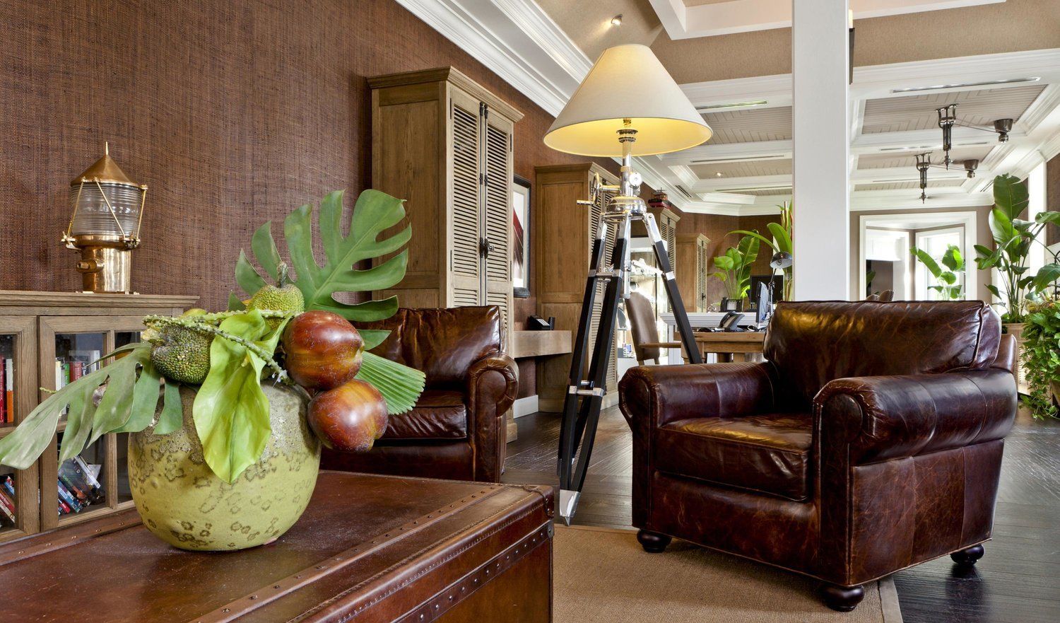 Sunset Key Cottages Key West Interior foto