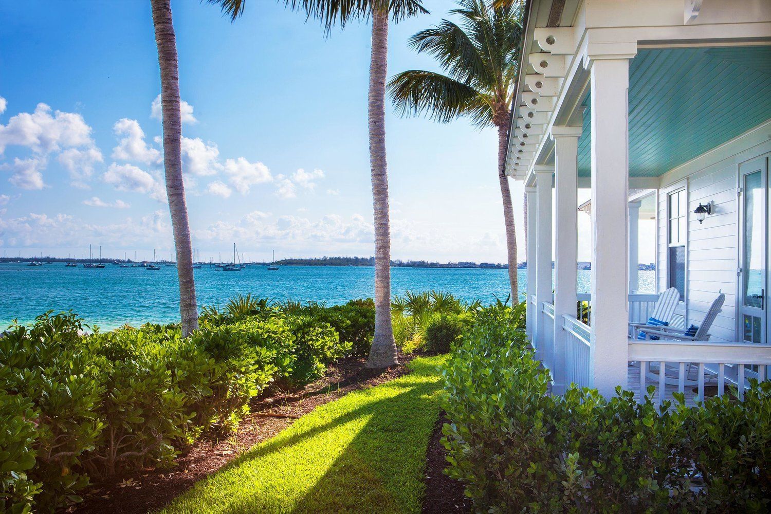 Sunset Key Cottages Key West Zimmer foto