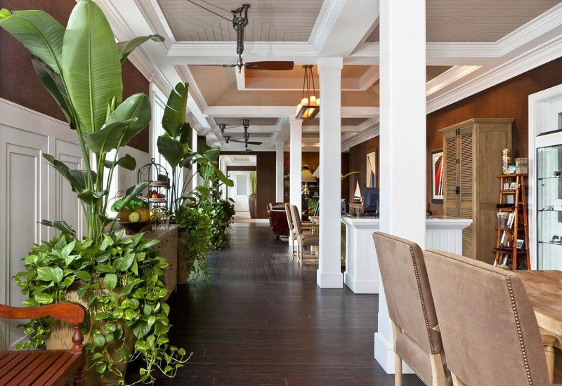Sunset Key Cottages Key West Exterior foto