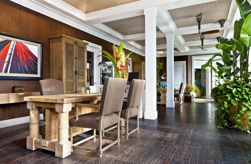 Sunset Key Cottages Key West Exterior foto