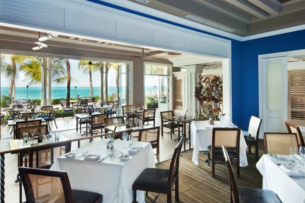 Sunset Key Cottages Key West Exterior foto