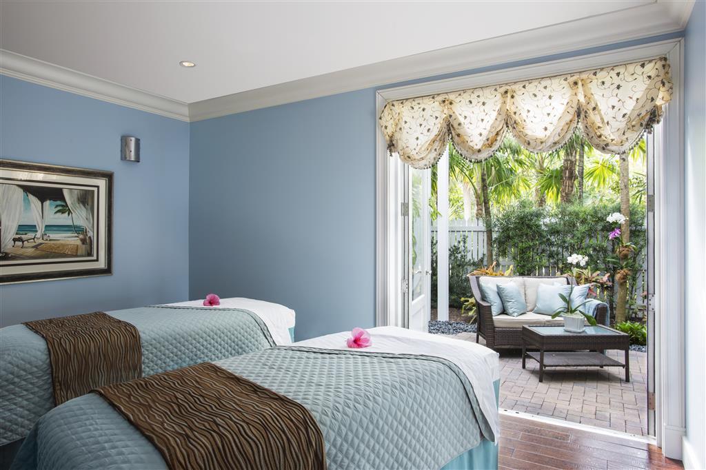 Sunset Key Cottages Key West Exterior foto